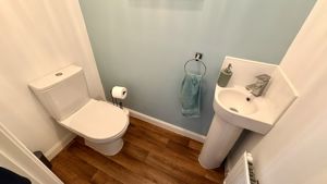 Photo 11- click for photo gallery